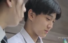 나 이 새벽에 홍주찬 고딩시절 학교폭력