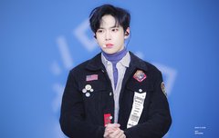 너희가 생각하는 레전드 직캠 뭐야?