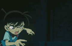 새삼 캐릭터 이름 ㅈㄴ 잘지음