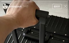 엥 쟈니 슽호리 뭐야??