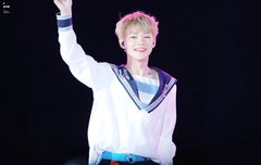 이거진짜대박이지않앞?????????