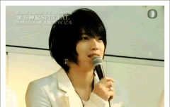 이게 사람이야?