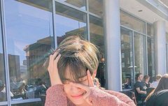 팬톡은 나만 사는 곳