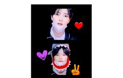 서방님 인생네컷