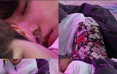 이렇게 형이랑 자본사람? ㄱㅁ