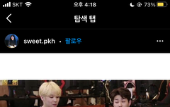 ㅋㅋㅋㅋㅋㅋㅋㅋㅋㅋ