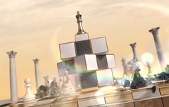 엠넷 진짜 이상한데서 디테일함