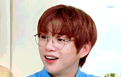 KBS2 옥탑방의문제아들 예고