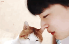 그냥 이유없이 올리는