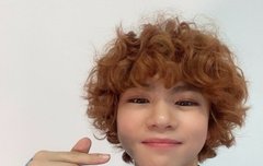 루키인터뷰 두번째 인터뷰