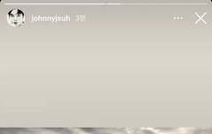 본가 가는 거 겠지? ㅠㅠ