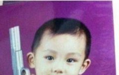 ㅋㅋㅋㅋㅋㅋㅋ아 진짜 ㅈㄴㅇㄱ