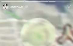 영호야 이게 모야