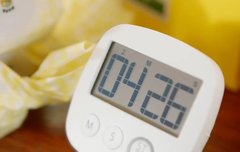 드림이들아 ㅠㅠㅠㅠ 기다렸어 ㅠㅠ