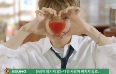 카페칠드림이라뇨ㅠㅠ