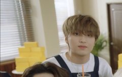 이 손 이 손 이거 어떡하지