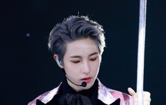 아 진짜 매일이 만우절이었음 좋거싷다