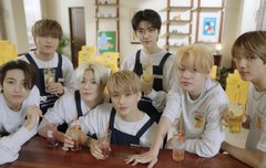 기강잡혀서 돌아옴