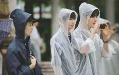 개파릇파릇해ㅋㄱㄱㅋ