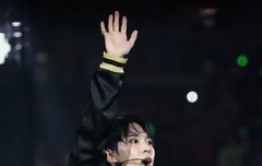 그....저..하염...없이