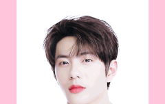 에뛰드 새벽에 이런거 올리고