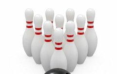 나 평드니스 못할거 같아