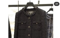 오늘 착장 재쥬가 입어서 몰랐는데