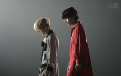 ㅂㅁ 완벽한 덩케