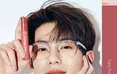 갓경 짱이다..❤️