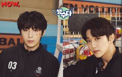 쌩수da 담주 월욜!