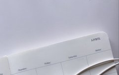 뽐 에뛰드 언제 입사한겨!