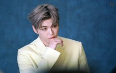 네이버 포스트 꽃보다 니엘