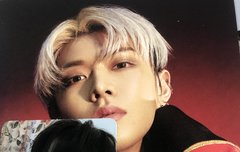 나(젱여^^) 광대가 터질거같아요