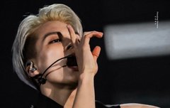 ㅋㅋㅋㅋㅋ 역시 몬스톼엑스 홈마다 이건가