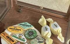 엥 이 사진 다시 보니까