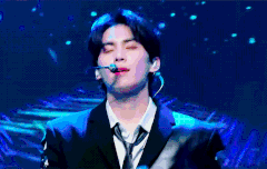 태양이랑 휘영이 짤!!!