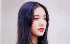 혹시 스테이씨 재이 사진이랑 짤 줄 수 있을까?