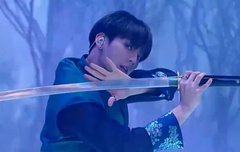 이민혁 진짜 .....