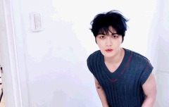 형님들 다들 어디갔어