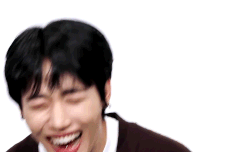 재밌는 거 보면 장준 움짤로 웃어야징~~