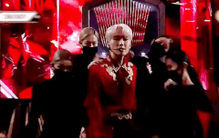 아니 우리 그렇게