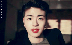 애들아 혹시나 해서 말인데