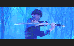 멜로디아니고 킹콩인데