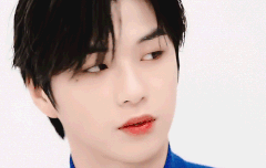 메르넬 촬영장 비하인드 메이킹 필름