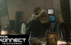 강다니엘 3rd 미니앨범[YELLOW] Highlight Medley