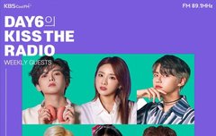 ㅌㄱㅅㅈㅇ 주찬이 라디오 잡혔다!