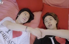 달달하니 좋네요