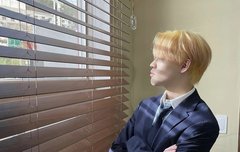 철러매니저는 남친 찾는 중