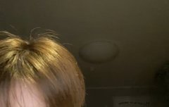 태용이로 보는 흔한 앨범깡.jpg