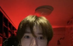 툥이의~ 스폰지밥 랜덤 박스 언박싱